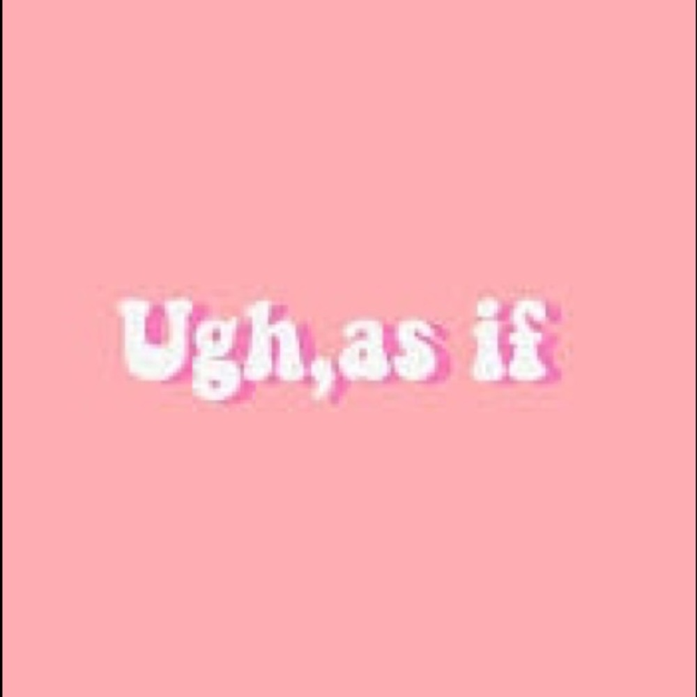 Meet your Posher, Hana